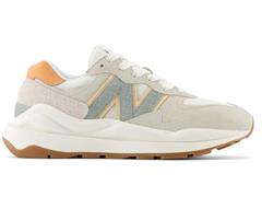 New Balance Women's 5740 - 2