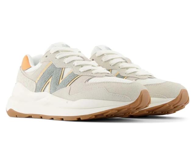 New Balance Women's 5740