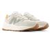 New Balance Women's 5740 - 0