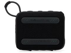 Bocina Bluetooth JBL portatil GO 4 - 3