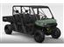 Canam SSV BRP Defender Max HD9 - 1