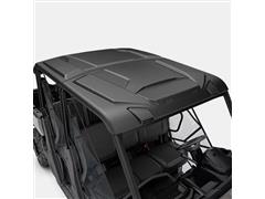 Canam SSV BRP Defender Max HD9 - 5