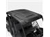 Canam SSV BRP Defender Max HD9 - 5