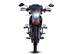 Moto Vento Crossmax 220 - 2