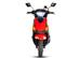 Moto Vento Axus 170 - 1