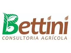 Consultoria Agricola - Bettini - 0