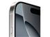 Apple iPhone 16 Pro 256 GB White Titanium - 2