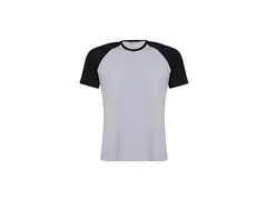 CAMISETA MASCULINO MALHA F.30 VENERI CZ 0007F CZ 0636E - 0