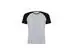 CAMISETA FEMININO MALHA F.30 VENERI CZ 0007F CZ 0636E - 0