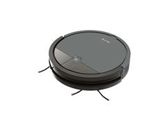 Aspiradora Robot Smart-Tek Ava Mini II - 0