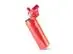 Garrafa Térmica Stanley Aerolight Flipstraw Vermelho Carnaval 710ML - 3