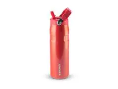 Garrafa Térmica Stanley Aerolight Flipstraw Vermelho Carnaval 710ML