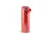 Garrafa Térmica Stanley Aerolight Flipstraw Vermelho Carnaval 710ML - 1