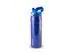 Garrafa Térmica Stanley Aerolight Flipstraw Azul Carnaval 710ML - 3