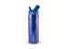 Garrafa Térmica Stanley Aerolight Flipstraw Azul Carnaval 710ML - 0