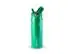 Garrafa Térmica Stanley Aerolight Flipstraw Verde Carnaval 710ML - 0