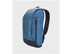 Mochila Montagne Ender 10 litros Petróleo - 1