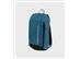 Mochila Montagne Ender 10 litros Petróleo - 2