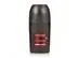 Desodorante Antitranspirante Roll-On Natura Homem Sagaz Masculino 75ML - 0