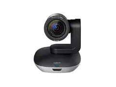 Videoconferência Logitech ConferenceCam CC3000e 2.0 - 1