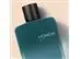 Perfume Natura Homem Elo Deo Parfum 100ML - 3