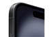 iPhone16 128GB - Color Negro - 2