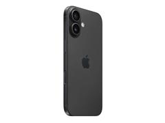 iPhone16 128GB - Color Negro - 1