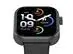 Smartwatch Infinix Watch S5 Full Touch 2.01" 200 Modos +7 Funções IP68 - 2
