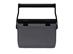 Hielera Stanley Outdoor Cooler Color negro de 15.1L - 2