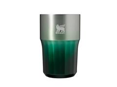 Vaso para cerveza Stanley de 408ml