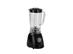 Licuadora De Vaso Philco 94LV24B0PHP - 1