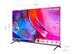 Televisor Hyundai 65" 4K UHD Led Smart TV Google TV - 5