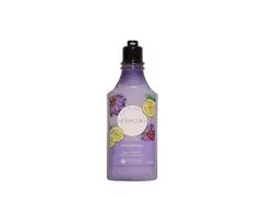 Shampoo Cabeleira Cacheada L'Occitane au Brésil Maracujá 300ML