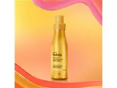 Body Splash Natura Tododia Limão Siciliano e Flor de Gardênia Fem 200M - 1