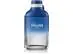 Desodorante Colonia Natura Kaiak Sonar Masculino 100ML - 0