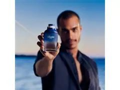 Desodorante Colonia Natura Kaiak Sonar Masculino 100ML - 2