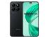 Honor X8b 8+256GB - Color Negro - 0