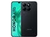 Honor X8b 8+256GB - Color Negro - 1