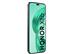 Honor X8b 8+256GB - Color Negro - 2