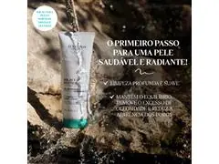 Gel de Limpeza Facial L'Occitane en Provence Source Réotier 125ml - 1