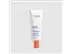 Gel Creme Facial L'Occitane en Provence Glow Source Réotier 50ml - 0