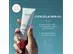 Gel Creme Facial L'Occitane en Provence Glow Source Réotier 50ml - 1