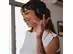 Headphone Bluetooth 5.3 Lity 24 Horas ANC H11 - 5