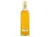 Whisky Escocês Blended Johnnie Walker Red Label Garrafa 750ml - 3