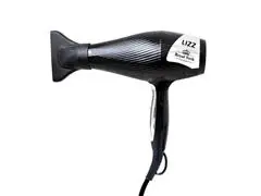 Secador Profissional Royal Tech Lizz Professional 2500W 110V - 0