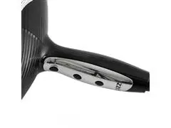 Secador Profissional Royal Tech Lizz Professional 3200W 220V - 1