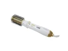 Escova Rotativa Lizz Gold Brush 1300W 110V