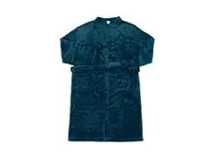 Roupão GG Masculino Buettner Ártico Marinho - 0