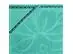 Toalha Buettner Livia Praia 81x150 Verde Jade - 2