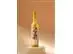 Licor Pistacchio Bacio di Latte 500ML - 2